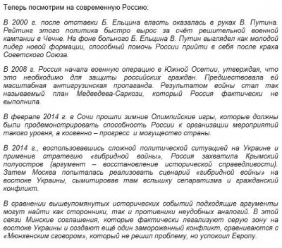 2022-07-21_214112.jpg