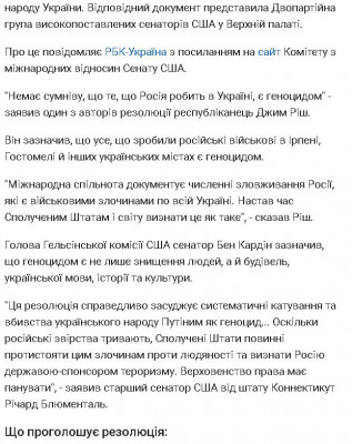 2022-07-21_221659.jpg