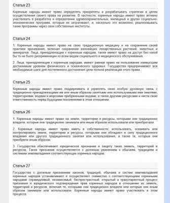 2022-07-21_230224.jpg