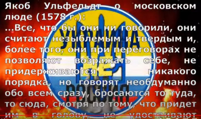2022-07-21_234219.jpg