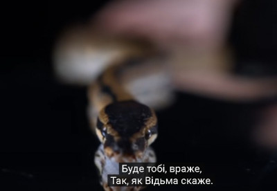 2022-07-22_010126.jpg