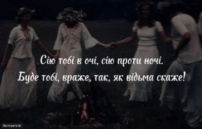 2022-07-22_231655.jpg