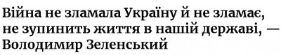 2022-07-23_221349.jpg