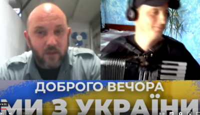 2022-07-24_171949.jpg