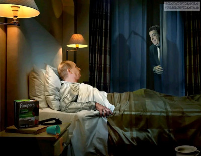 IMG_20220725_071122.jpg (115.87 КБ) 2487 просмотров IMG_20220725_071122.jpg