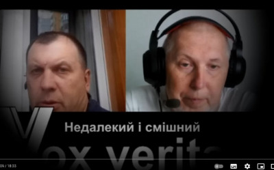 2022-07-25_202934.jpg