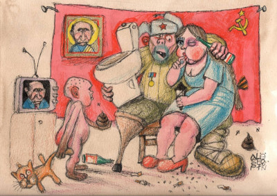 IMG_20220727_184458.jpg (287.67 КБ) 2284 просмотра IMG_20220727_184458.jpg