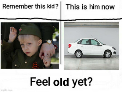 IMG_20220727_184825.jpg (102.38 КБ) 2454 просмотра IMG_20220727_184825.jpg