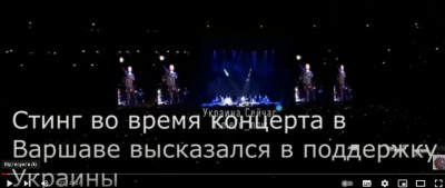 2022-08-02_013216.jpg