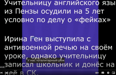 2022-08-14_134707.jpg
