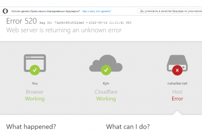 рутрекер.PNG (52.96 КБ) 12570 просмотров рутрекер.PNG