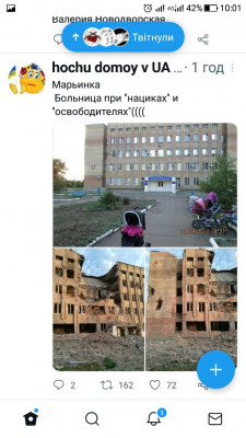 Screenshot_20220815-100105.jpg