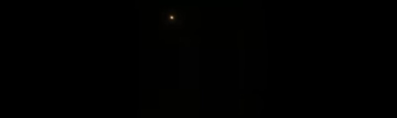 2022-08-19_021601.jpg