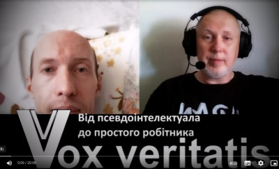 2022-08-20_221352.jpg
