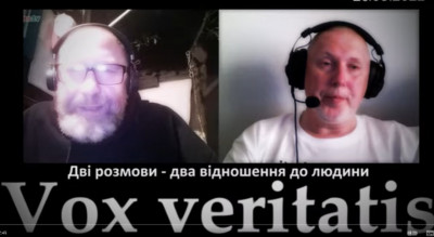 2022-08-21_211656.jpg
