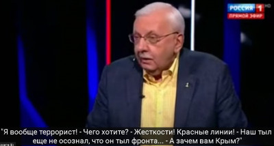 2022-08-22_175540.jpg