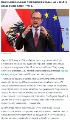 2022-08-23_232142.jpg