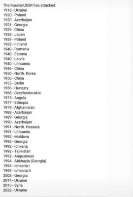 IMG_20220903_044256.jpg (37.03 КБ) 1840 просмотров IMG_20220903_044256.jpg