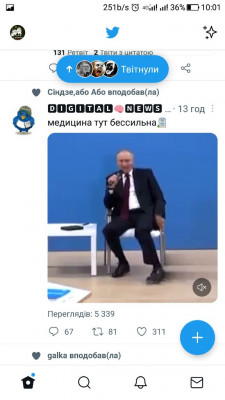 Screenshot_20220904-100159.jpg