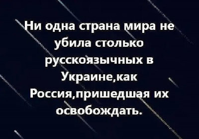IMG_20220904_083017.jpg
