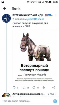 Screenshot_20220904-084236.jpg