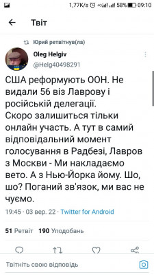 Screenshot_20220904-091009.jpg