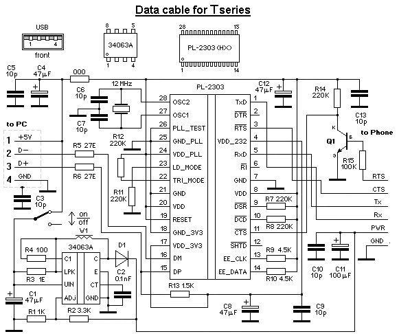 data-cable-usb.gif