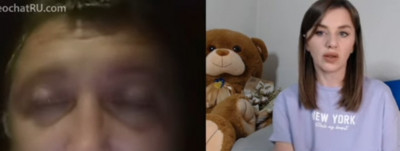 2022-09-09_015500.jpg (42.59 КБ) 2497 просмотров 2022-09-09_015500.jpg