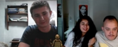 2022-09-09_190424.jpg (47.82 КБ) 2344 просмотра 2022-09-09_190424.jpg