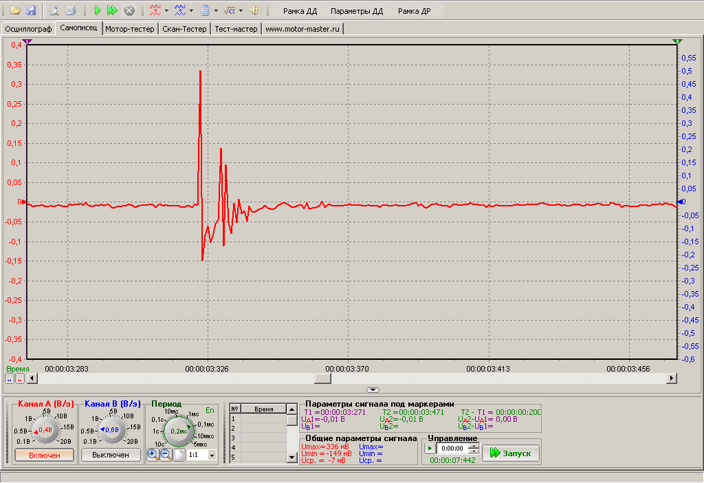 д.дт затух-PNG.png