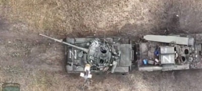 2022-09-13_000123.jpg (39.9 КБ) 2635 просмотров 2022-09-13_000123.jpg