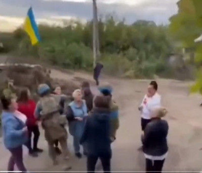 2022-09-13_000331.jpg (30.44 КБ) 2480 просмотров 2022-09-13_000331.jpg