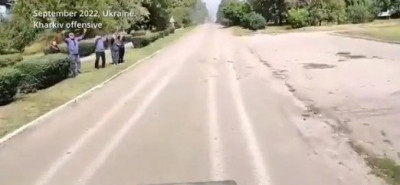 2022-09-13_000526.jpg (23.73 КБ) 2470 просмотров 2022-09-13_000526.jpg