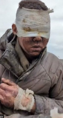 2022-09-13_001402.jpg (27.62 КБ) 2617 просмотров 2022-09-13_001402.jpg