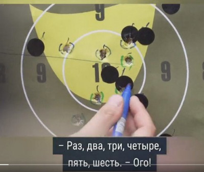 2022-09-13_001815.jpg (31.41 КБ) 2630 просмотров 2022-09-13_001815.jpg