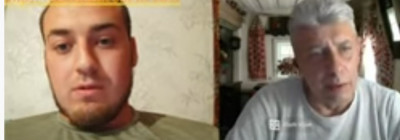 2022-09-13_002900.jpg (47.72 КБ) 2474 просмотра 2022-09-13_002900.jpg