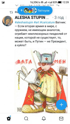 Screenshot_20220915-123953.jpg