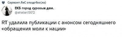 2022-09-20_213252.jpg