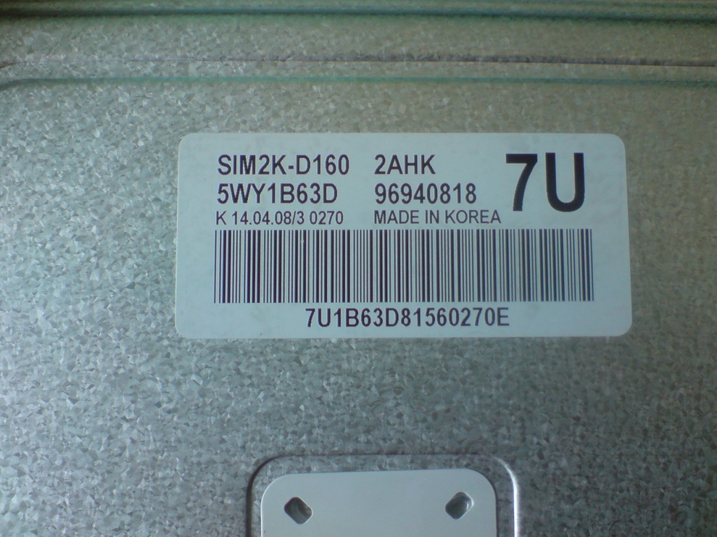 DSC01893.JPG
