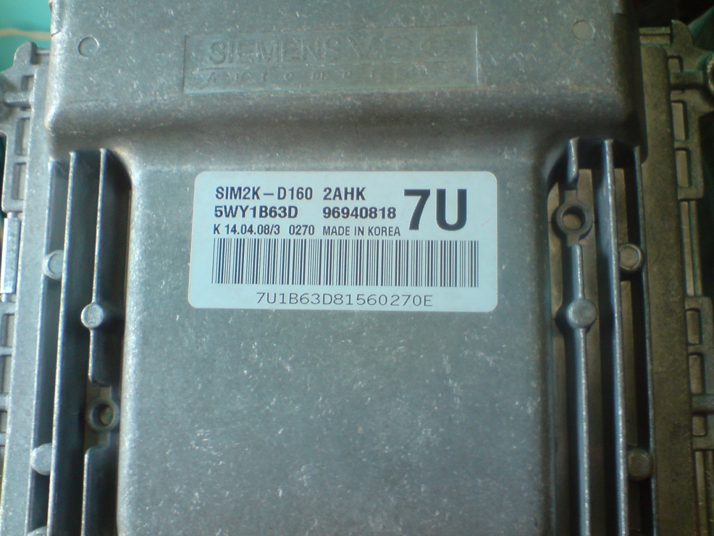 DSC01891.JPG