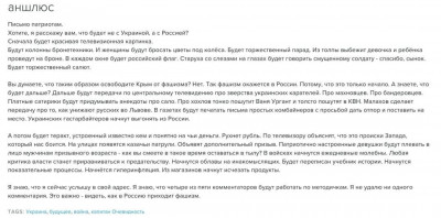IMG_20220924_113520.jpg