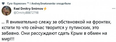 2022-10-02_100322.jpg