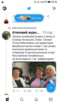 Screenshot_20221003-053031.jpg
