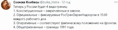 2022-10-05_211348.jpg
