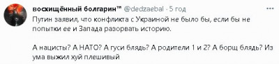 2022-10-05_214150.jpg