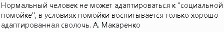 2022-10-05_215057.jpg