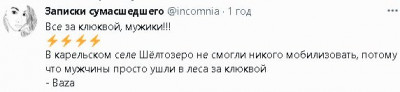 2022-10-05_220903.jpg