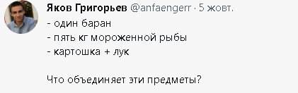 2022-10-06_203113.jpg