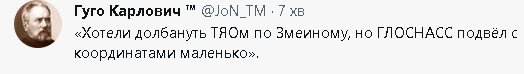 2022-10-08_090901.jpg