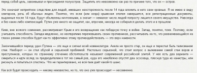 2022-10-08_105845.jpg